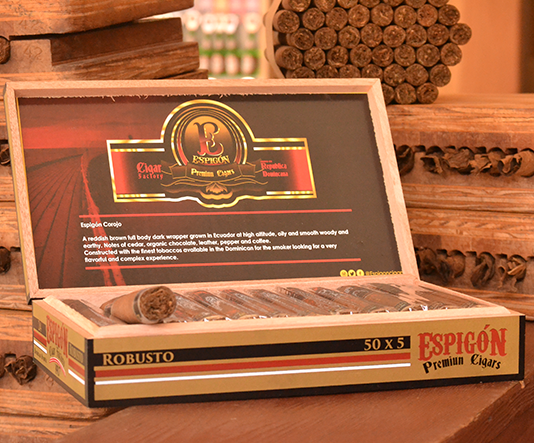 robusto-cigar